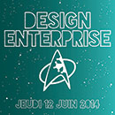 Design enterprise
